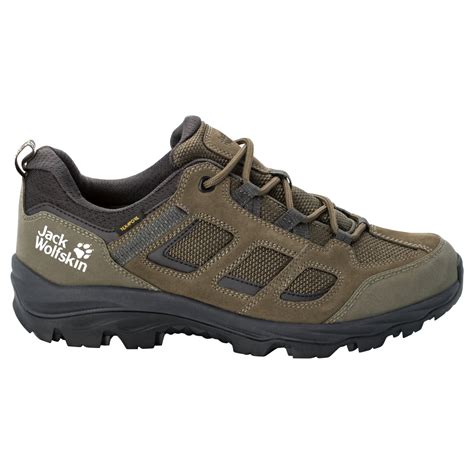 jack wolfskin adidas schuhe|Jack Wolfskin outdoor clothing.